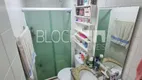 Foto 10 de Apartamento com 3 Quartos à venda, 81m² em Recreio Dos Bandeirantes, Rio de Janeiro