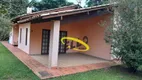 Foto 27 de Fazenda/Sítio com 4 Quartos à venda, 213m² em Jardim Atalaia, Cotia