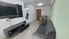 Foto 7 de Apartamento com 2 Quartos à venda, 60m² em Tambaú, João Pessoa