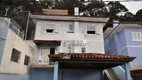 Foto 2 de Casa de Condomínio com 4 Quartos para alugar, 375m² em Vila Santos, São Paulo