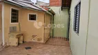 Foto 10 de Casa de Condomínio com 3 Quartos à venda, 98m² em Vila Costa e Silva, Campinas