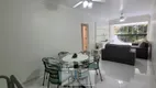 Foto 2 de Apartamento com 2 Quartos para alugar, 110m² em Pitangueiras, Guarujá