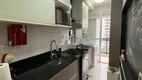 Foto 8 de Apartamento com 2 Quartos à venda, 70m² em Jacarepaguá, Rio de Janeiro