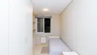Foto 61 de Casa de Condomínio com 3 Quartos à venda, 520m² em Campo Comprido, Curitiba
