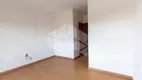 Foto 8 de Casa com 2 Quartos para alugar, 86m² em Centro, Gravataí