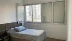 Foto 10 de Apartamento com 2 Quartos à venda, 75m² em Campo Belo, São Paulo