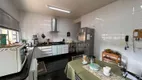 Foto 18 de Casa de Condomínio com 4 Quartos à venda, 333m² em Catuaí, Londrina