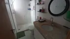 Foto 8 de Apartamento com 3 Quartos à venda, 101m² em Tambaú, João Pessoa