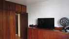 Foto 13 de Casa com 4 Quartos à venda, 270m² em São Dimas, Piracicaba