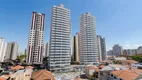 Foto 5 de Apartamento com 3 Quartos à venda, 127m² em Tatuapé, São Paulo