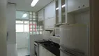 Foto 9 de Apartamento com 2 Quartos à venda, 60m² em Mansões Santo Antônio, Campinas