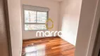 Foto 27 de Apartamento com 3 Quartos à venda, 132m² em Brooklin, São Paulo