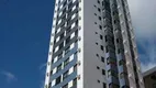 Foto 5 de Apartamento com 2 Quartos à venda, 62m² em Boa Viagem, Recife