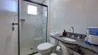 Foto 5 de Apartamento com 1 Quarto à venda, 65m² em Vila Prudente, São Paulo