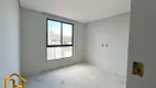 Foto 16 de Cobertura com 3 Quartos à venda, 165m² em Bom Retiro, Joinville