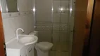 Foto 10 de Casa com 1 Quarto à venda, 68m² em Residencial Itamarati, São Carlos