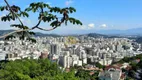 Foto 27 de Casa com 7 Quartos à venda, 1100m² em Tijuca, Rio de Janeiro