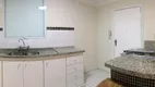 Foto 5 de Apartamento com 2 Quartos à venda, 114m² em Centro, Campinas