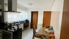 Foto 11 de Casa com 4 Quartos para alugar, 300m² em Aruana, Aracaju