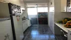 Foto 5 de Apartamento com 3 Quartos à venda, 151m² em Chácara Santo Antônio Zona Leste, São Paulo