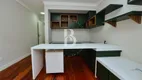 Foto 18 de Casa de Condomínio com 4 Quartos à venda, 366m² em Alto Da Boa Vista, São Paulo