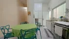 Foto 27 de Casa de Condomínio com 3 Quartos à venda, 179m² em Vila Nair, São Paulo