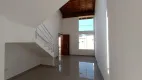 Foto 11 de Casa com 3 Quartos à venda, 83m² em Tupy, Itanhaém