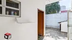 Foto 34 de Casa com 3 Quartos à venda, 270m² em Jardim do Mar, São Bernardo do Campo