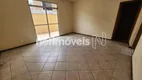 Foto 4 de Apartamento com 3 Quartos à venda, 133m² em Fernão Dias, Belo Horizonte