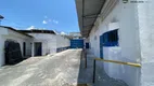 Foto 10 de Galpão/Depósito/Armazém para venda ou aluguel, 1535m² em Massaranduba, Salvador