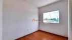 Foto 5 de Apartamento com 3 Quartos à venda, 80m² em Residencial Mariza Pardini, Divinópolis