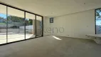 Foto 8 de Casa de Condomínio com 3 Quartos à venda, 400m² em Jardim Sao Bento do Recreio, Valinhos