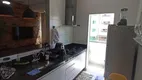 Foto 5 de Apartamento com 2 Quartos à venda, 56m² em Santa Mônica, Uberlândia