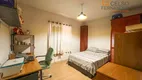 Foto 14 de Apartamento com 3 Quartos à venda, 103m² em Ponta da Praia, Santos