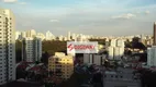 Foto 33 de Apartamento com 3 Quartos à venda, 226m² em Aclimação, São Paulo