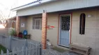 Foto 27 de Casa com 4 Quartos à venda, 80m² em Umbu, Alvorada