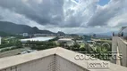 Foto 21 de Cobertura com 3 Quartos à venda, 280m² em Barra da Tijuca, Rio de Janeiro