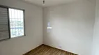 Foto 13 de Apartamento com 2 Quartos à venda, 51m² em Parque Novo Mundo, São Paulo