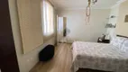 Foto 10 de Cobertura com 4 Quartos à venda, 360m² em Santo Antônio, Belo Horizonte