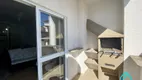 Foto 4 de Apartamento com 2 Quartos à venda, 60m² em Itaguá, Ubatuba