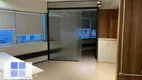 Foto 12 de Sala Comercial para alugar, 218m² em Bela Vista, São Paulo