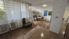 Foto 9 de Casa com 3 Quartos à venda, 236m² em Anhangabau, Jundiaí