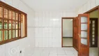 Foto 26 de Casa de Condomínio com 3 Quartos à venda, 160m² em Cavalhada, Porto Alegre