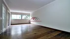 Foto 3 de Apartamento com 2 Quartos à venda, 182m² em Campo Belo, São Paulo