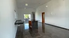 Foto 2 de Casa de Condomínio com 3 Quartos à venda, 168m² em São Venancio, Itupeva
