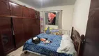 Foto 8 de Casa com 1 Quarto à venda, 104m² em Umuarama, Osasco