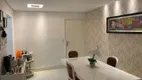 Foto 2 de Apartamento com 2 Quartos à venda, 80m² em Santa Cecília, São Paulo