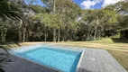 Foto 3 de Casa com 4 Quartos à venda, 3100m² em Pedro do Rio, Petrópolis