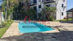 Foto 18 de Casa com 3 Quartos para alugar, 90m² em Pontal de Santa Marina, Caraguatatuba