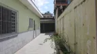 Foto 16 de Casa com 3 Quartos à venda, 230m² em Centro, Carapicuíba